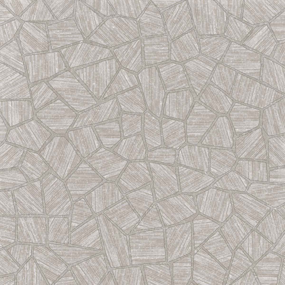 Керамогранит GENT ASH SLIVER RET 120X120 арт. 84211
