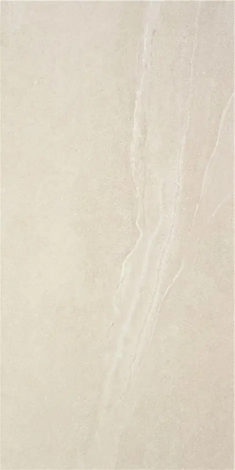AUSTRAL IVORY MT 60X120 арт. 203269