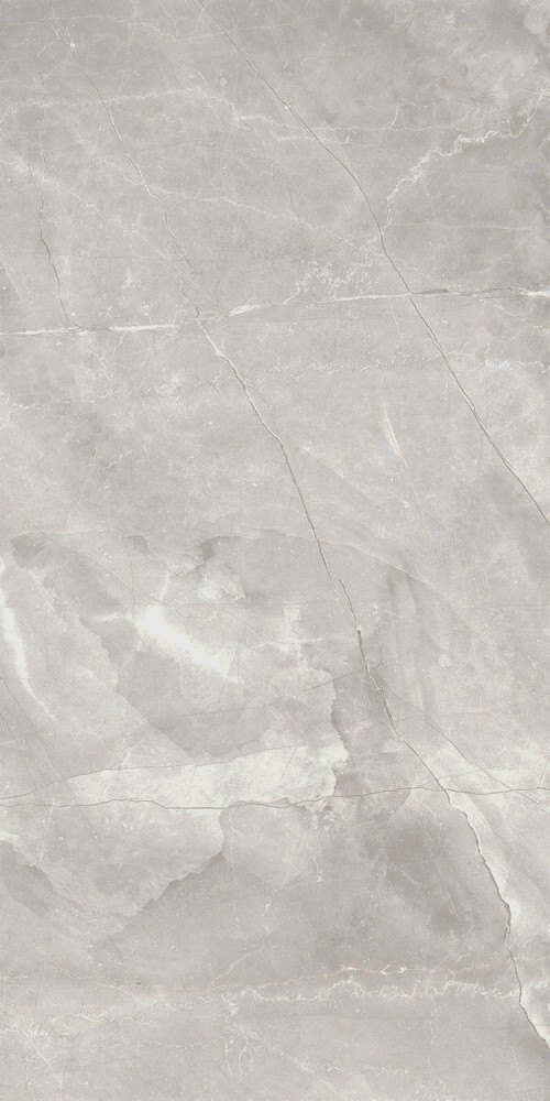 Плитка Torla Grey M 60х120 см (9 мм) арт. 128249