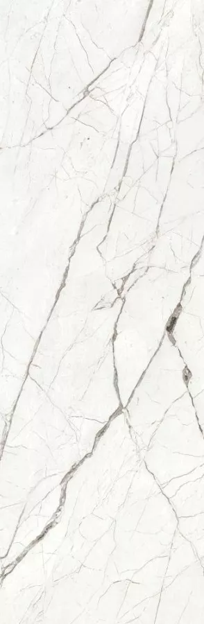 VOLTERRA BLANCO 31,5X100 5p арт. 58492