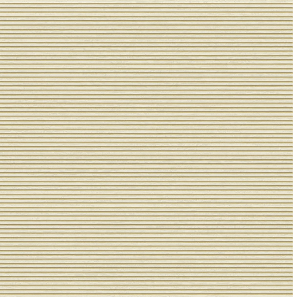 ESSENCE 0.68х8.23 арт. 46044