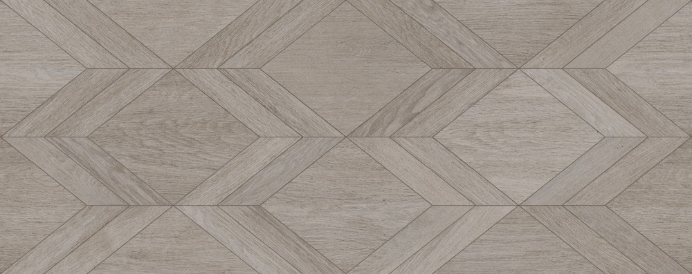 PORCELANOSA 3D SILVER DIAMOND 59.6х150 G-279 арт. 43704
