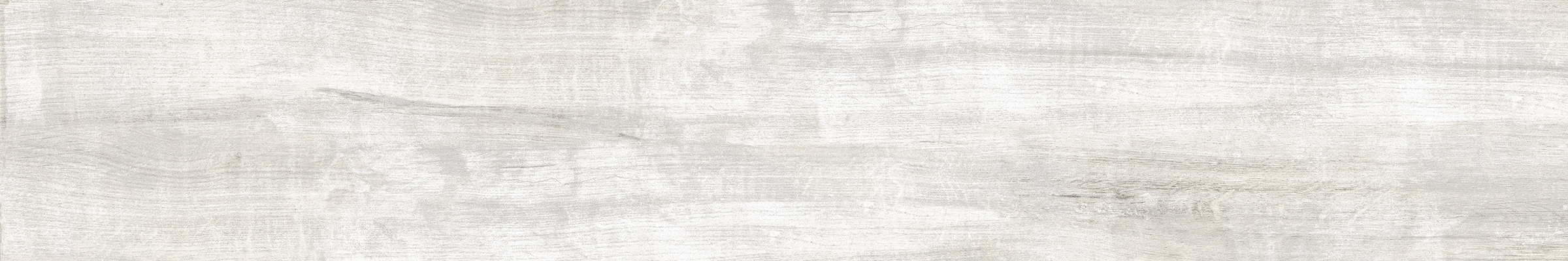 Плитка K-551/MR/200x1200x11 (1,44 кв.м.) арт. 126841