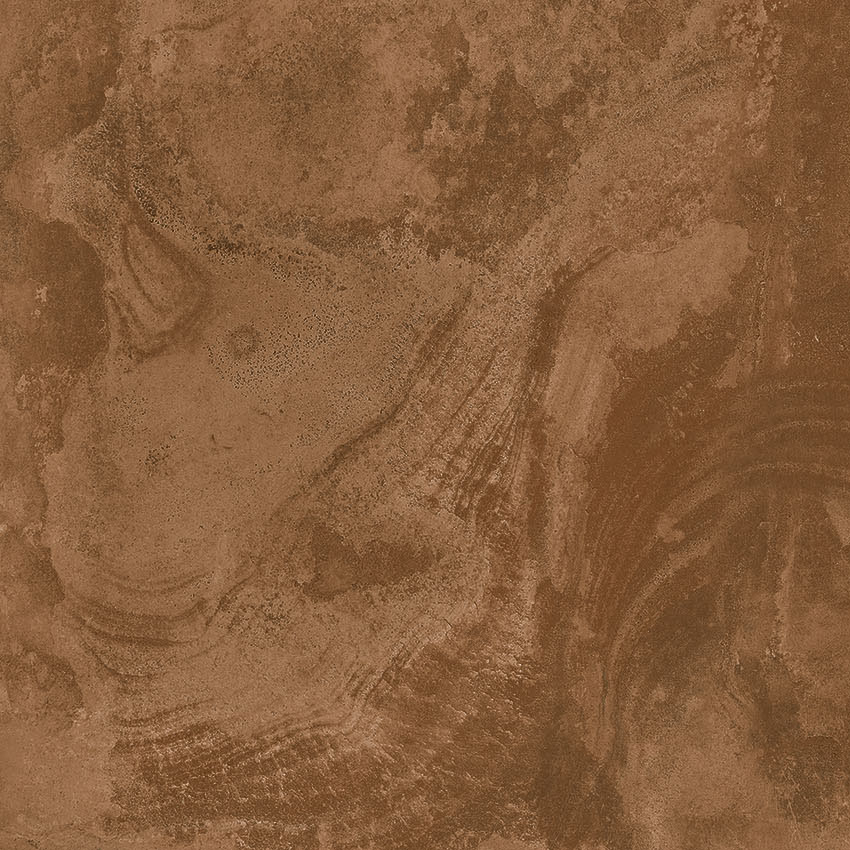 Плитка Cube F Antique Cave Choco 30x30 (0,81 кв.м.) арт. 52818
