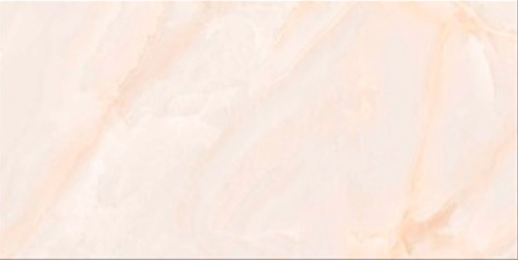 Керамогранит SILK Onyx Crema Glossy 60x120 арт. 71678