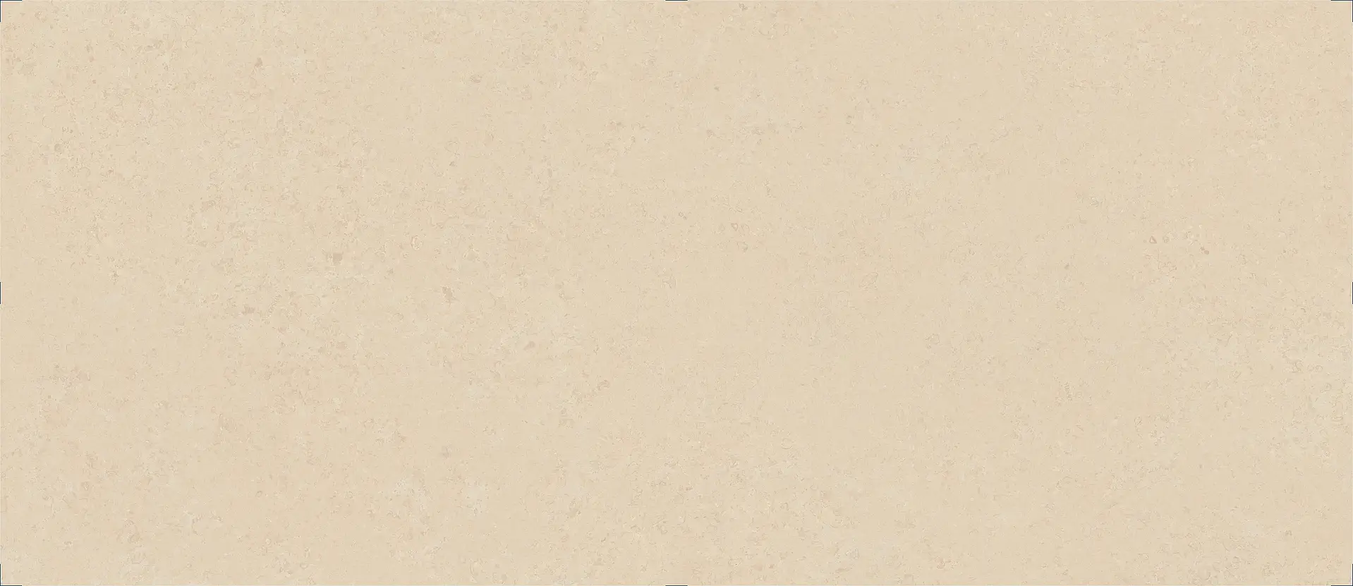 VSTONE BEIGE LAP R 60X120 8,5 мм арт. 58910