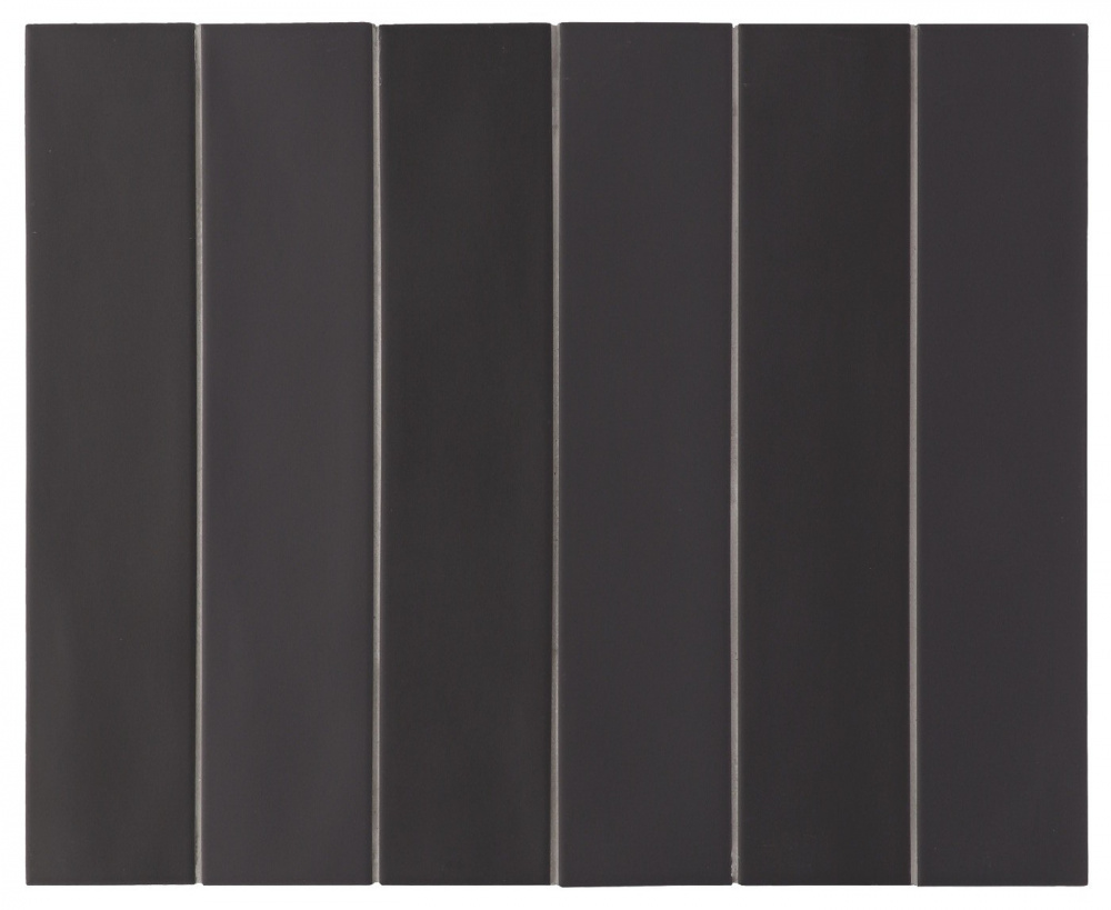 EQUIPE WADI NOIR 6х30 EQ-4 арт. 43969