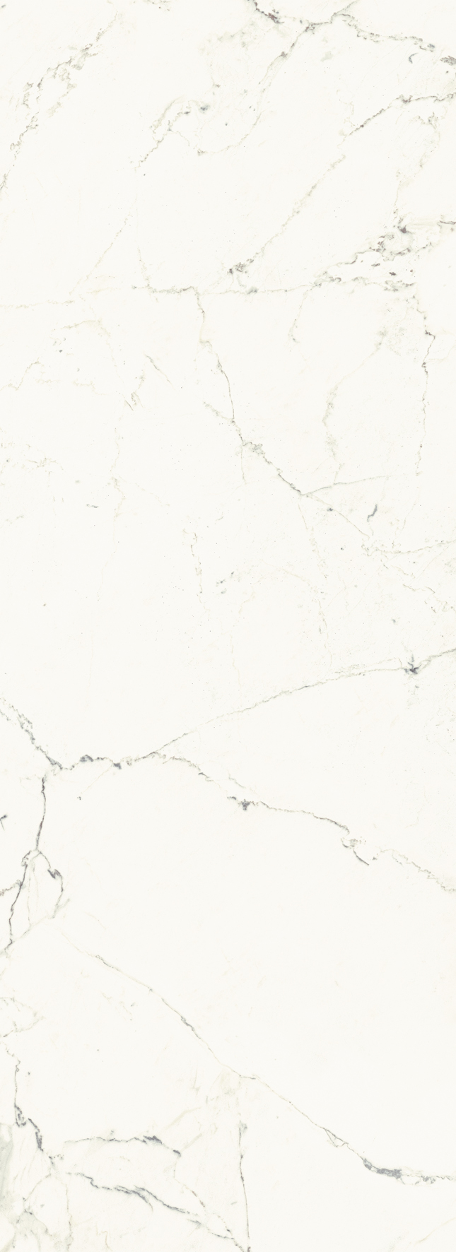 ПЛИТКА 98983 Bianco Versilia арт. 86663