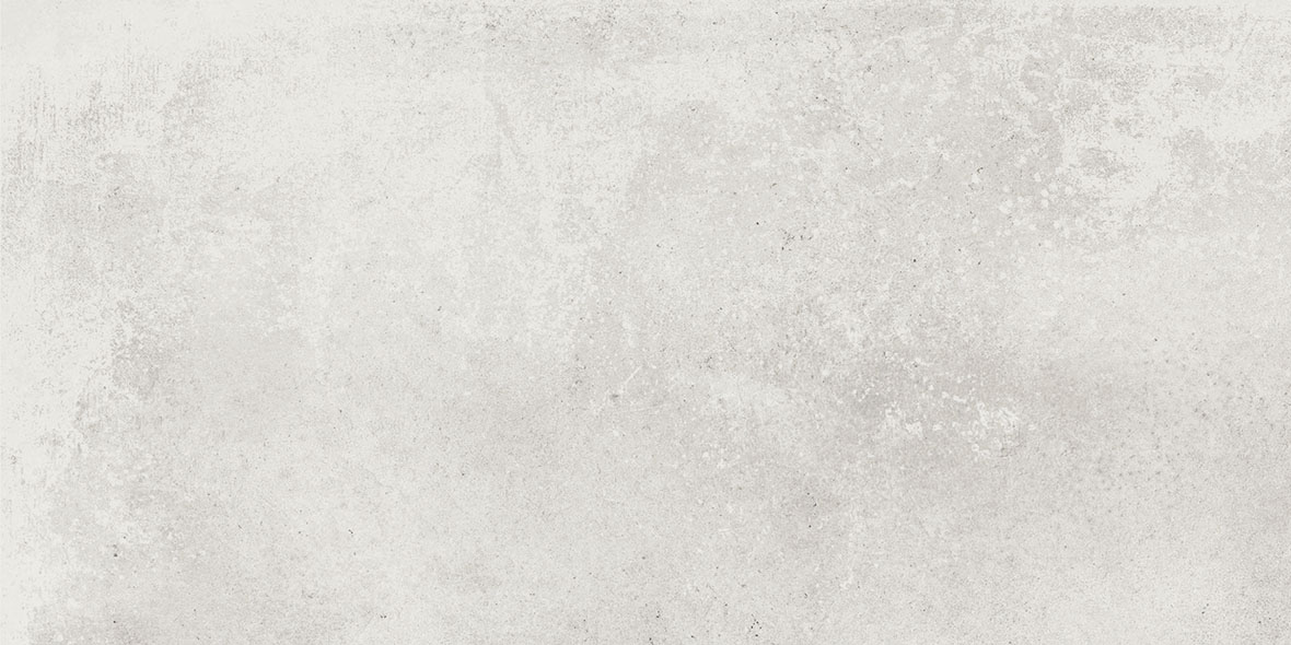Mineral White Nat Rett 30х60 (1.08m2) арт. 51398