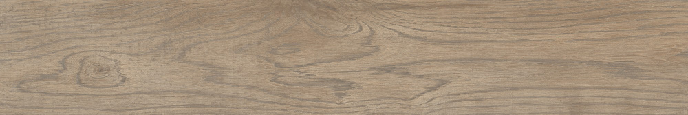 MIRAGE SAWDUST GY 02 SP SQ 10х60x0.9 арт. 44231
