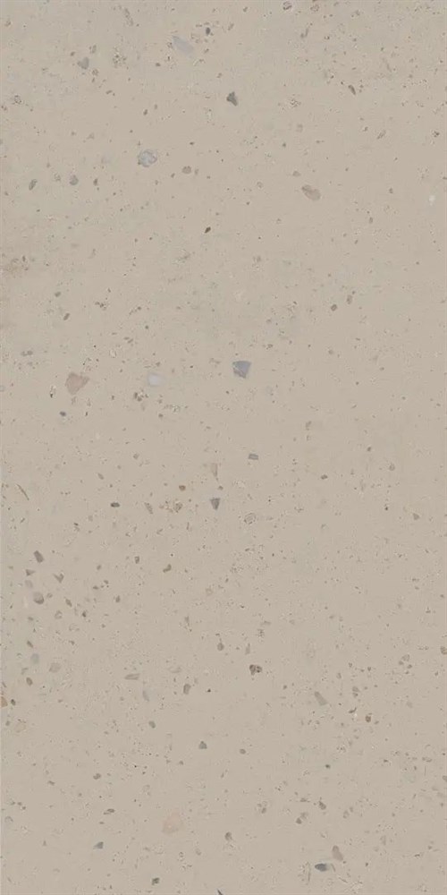 KM6012G1481R Тараскон бежевый светлый матовый обрезной 60x119,5x0,9 арт. 202985