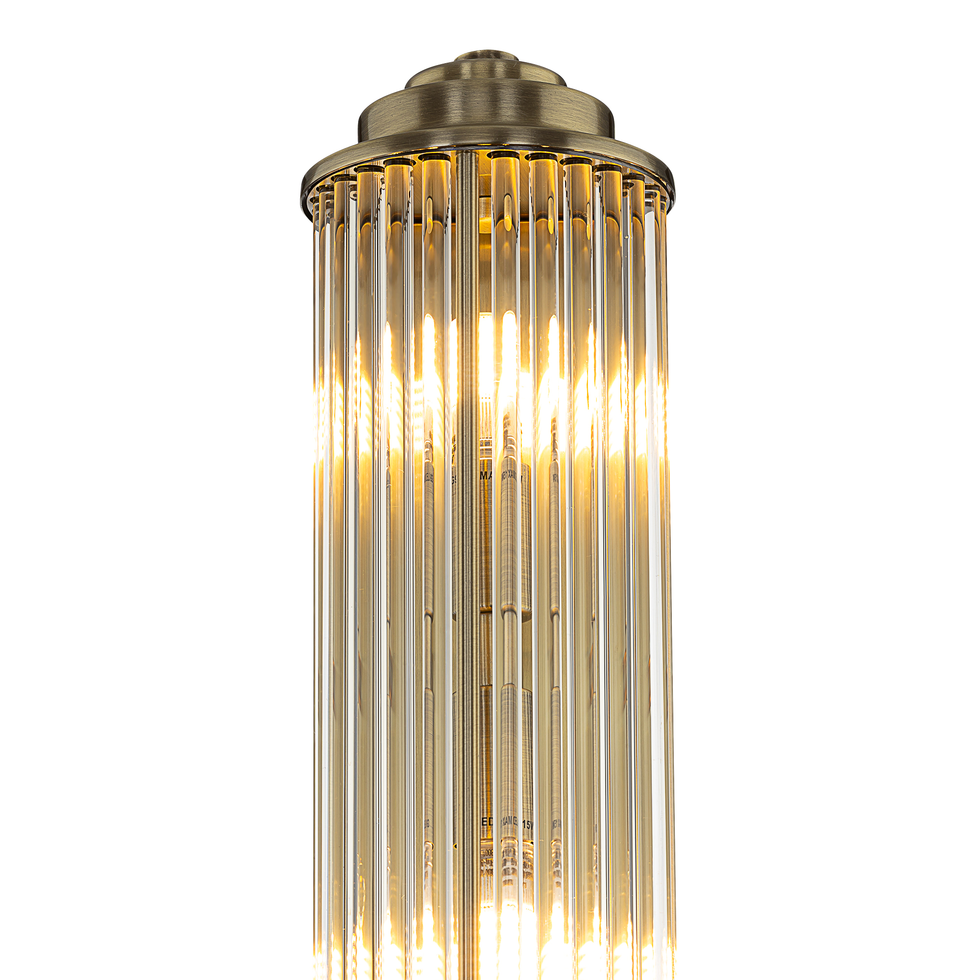 Citilux VERDON CL448023 Бра Бронза арт. 89625
