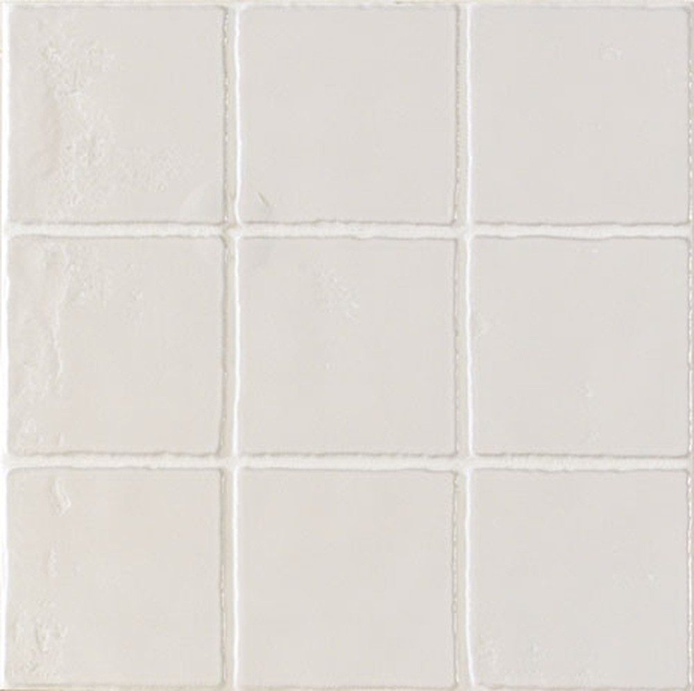 31,6*31,6 Alcalaten Blanco плитка настенная