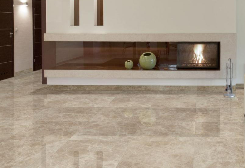 Плитка Pamesa At.Giona Crema 60x60 (1,44 кв.м.) арт. 53822