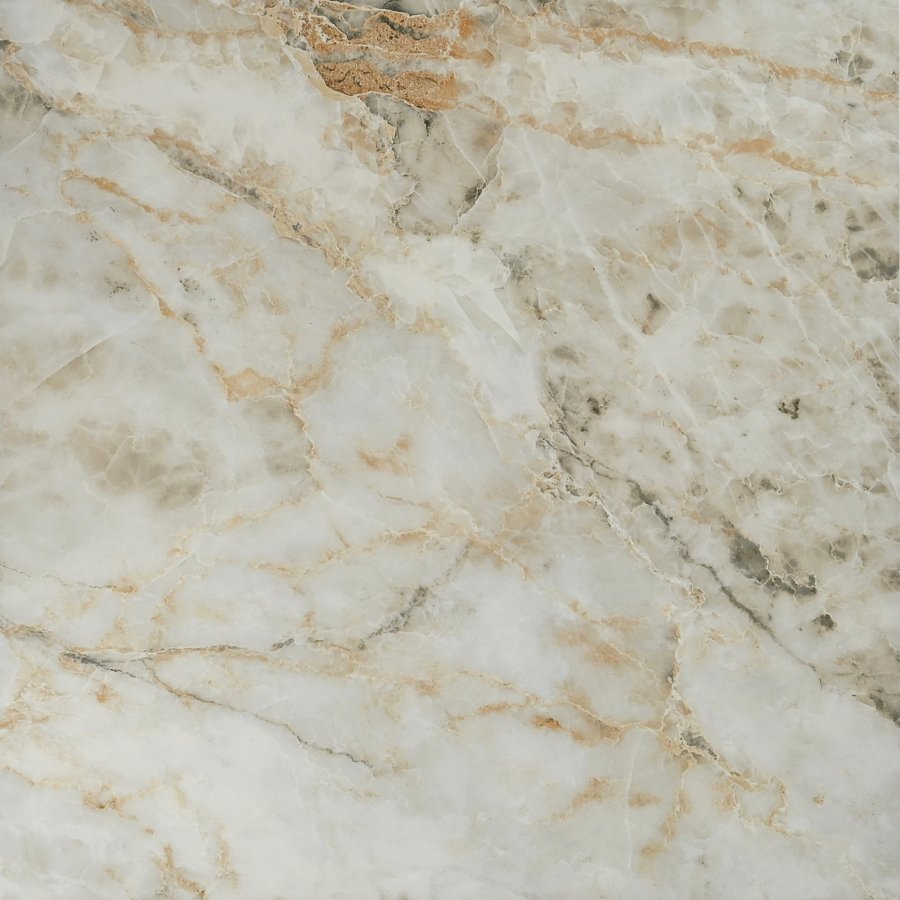Керамогранит Elda Gold rect. 60*60 (1.44 кв.м.=4 шт. толщина 9,5) арт. 90255