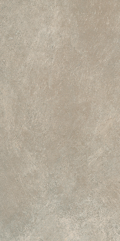 NOBU 60X120 GREY MATT R10 арт. 80534