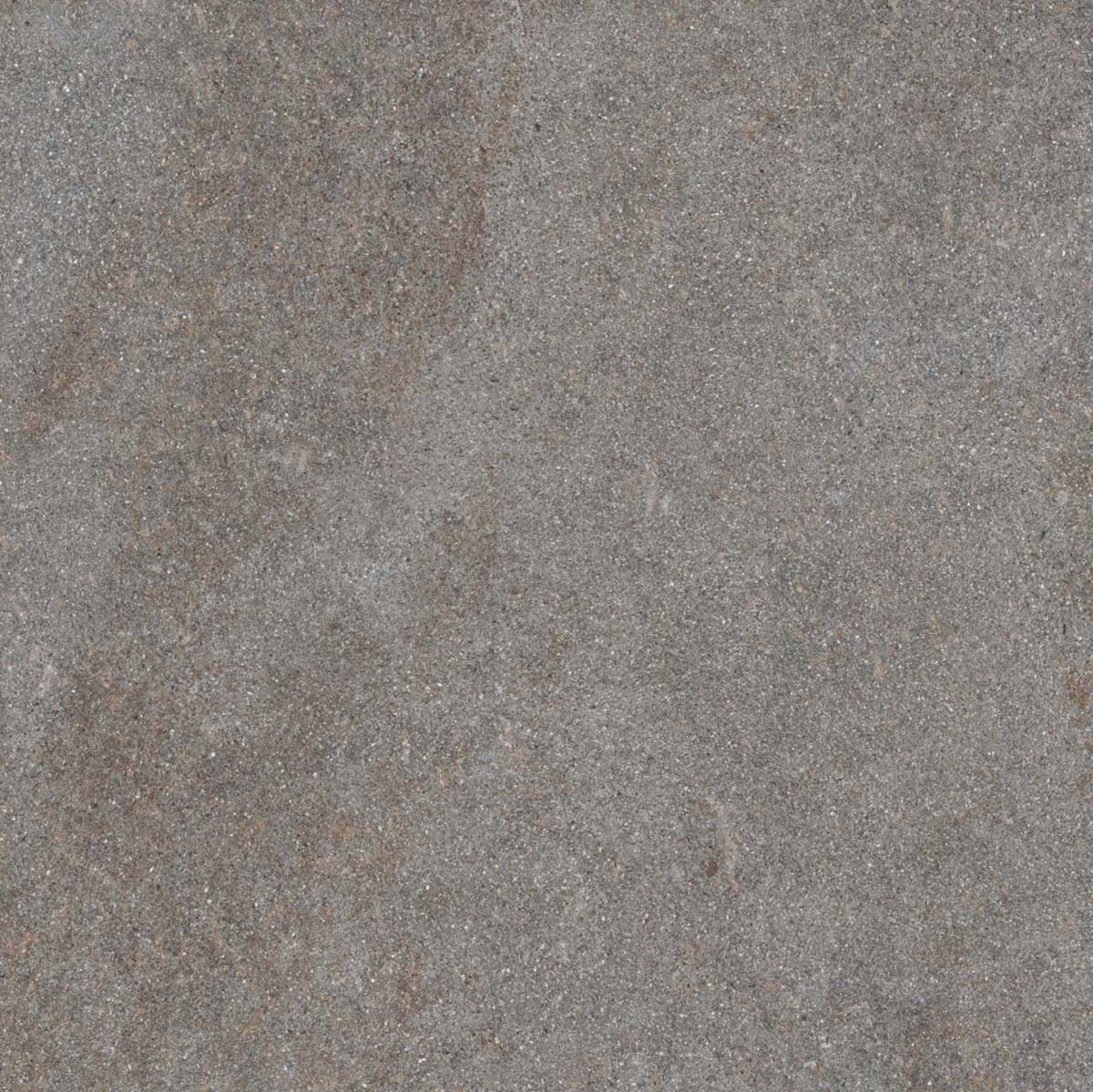 Керамогранит NATIVE FOG LAP RET	120X120 арт. 84507