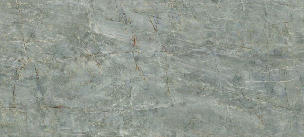 TERZADIMENSIONE WONDER GREEN HONED 120х280x0.6 арт. 44291