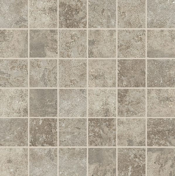 Мозаика LA ROCHE ECRU MOSAICO 5X5 арт. 84729