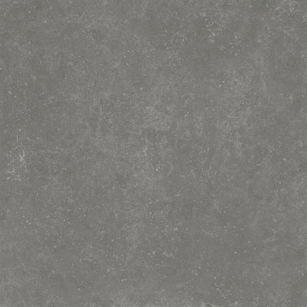 KM6060G0161R Касабланка HP серый тёмный матовый обрезной 60x60x0,9 арт. 202980