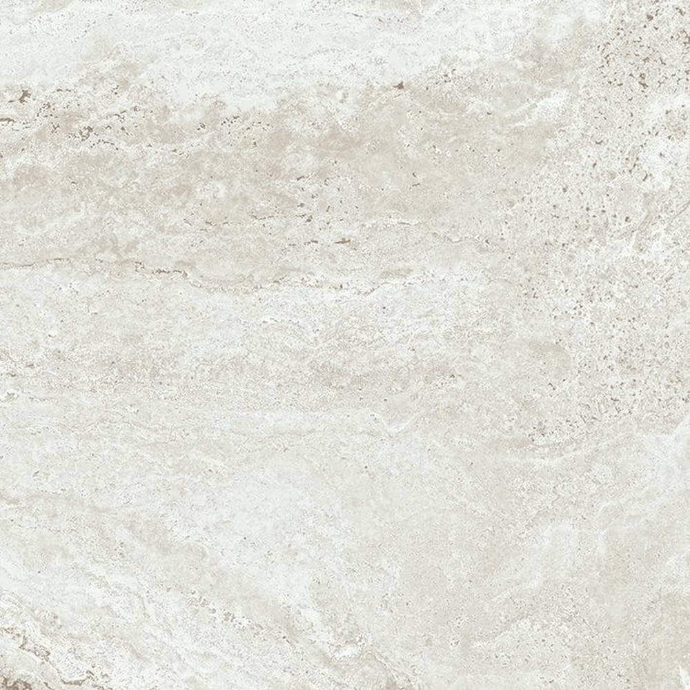 Плитка St-toska White M 60х60 см (7 мм) арт. 128321
