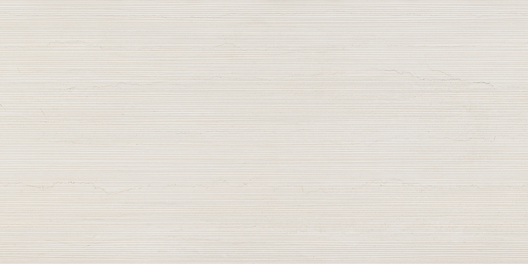 RLV.DORSET BLANCO 60x120 арт. 206416