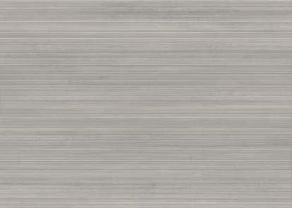 Вилла облицовочная плитка серая (VHM091D) 25x35 арт. 26656
