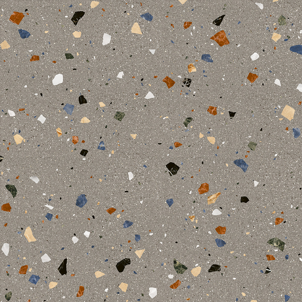 OBI GRIS MATE 59X120 арт. 58750