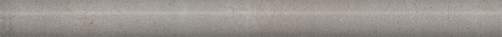 SPA069R Бордюр Гварди серый светлый матовый обрезной 30x2,5x1,9 арт. 119440