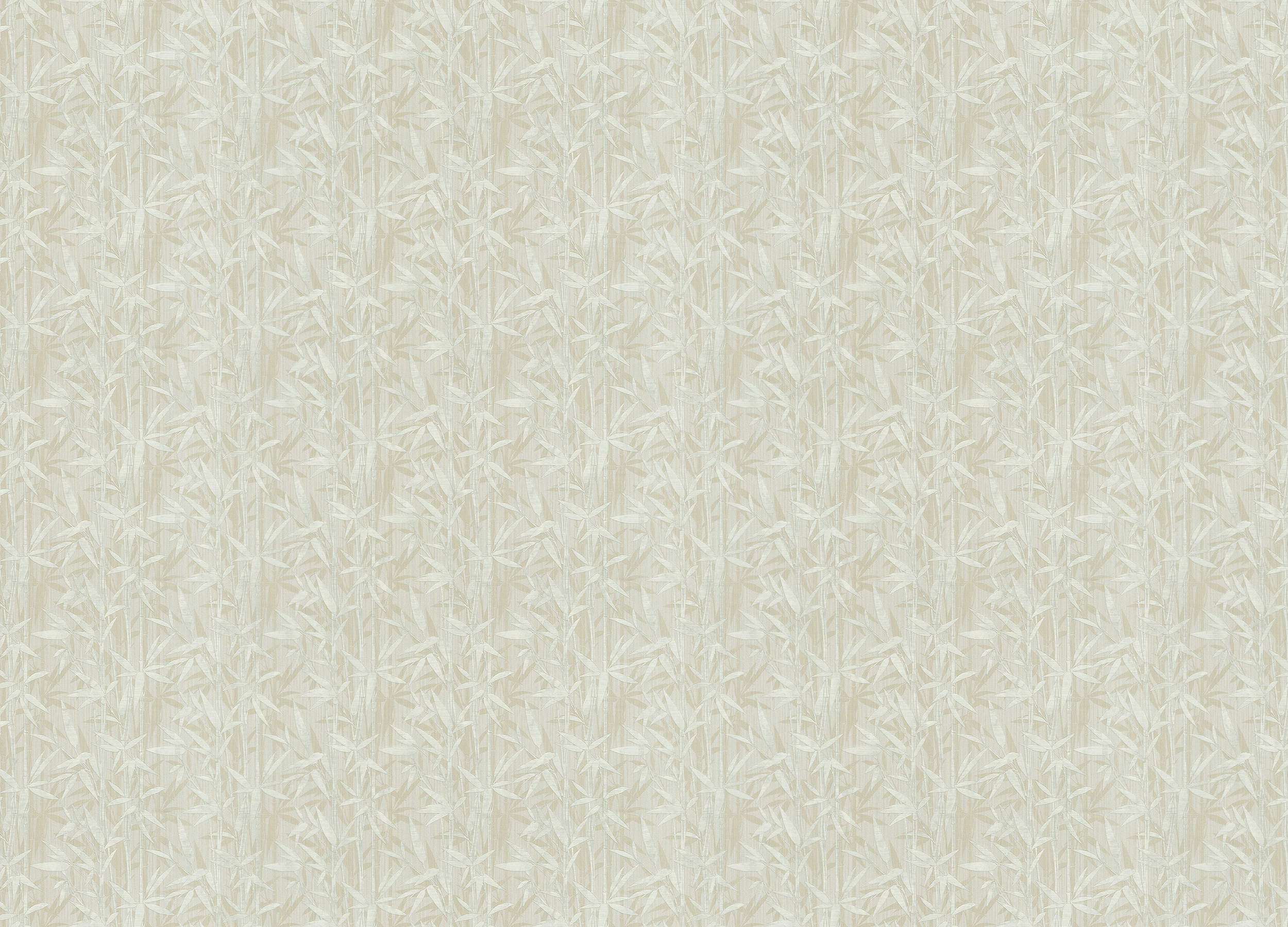 KM5001 Обои Kerama Marazzi (April/Primavera/Eden/Bamboo) (1*4) 10,05*1,06 винил на флизелине арт. 111068