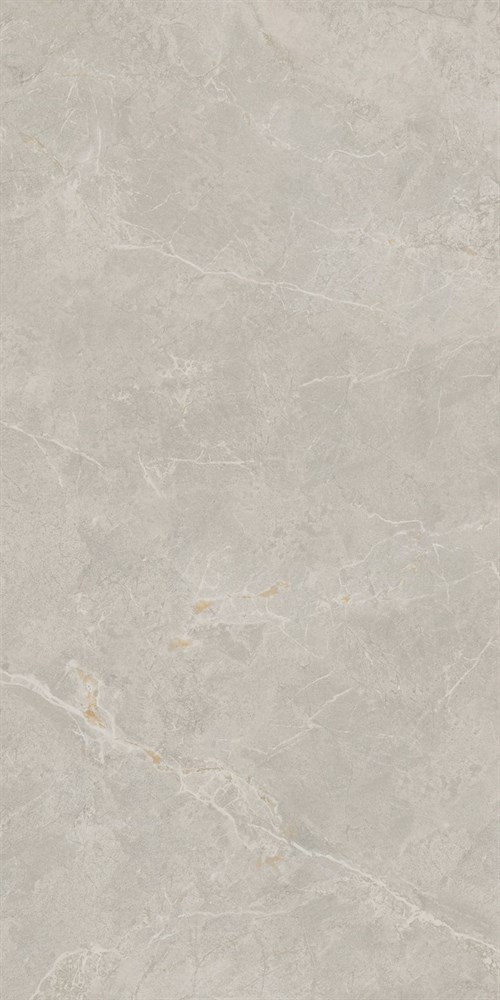 KM8016G0251R Бриансон бежевый светлый матовый обрезной 80x160x0,9 арт. 121836