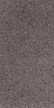 PRDE 12DG LV 60x120 арт. 204988