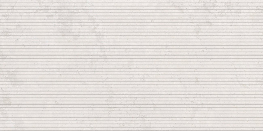 COLORKER ALTHEA MOON DECOR 59.5х119.2 M-84 арт. 44591