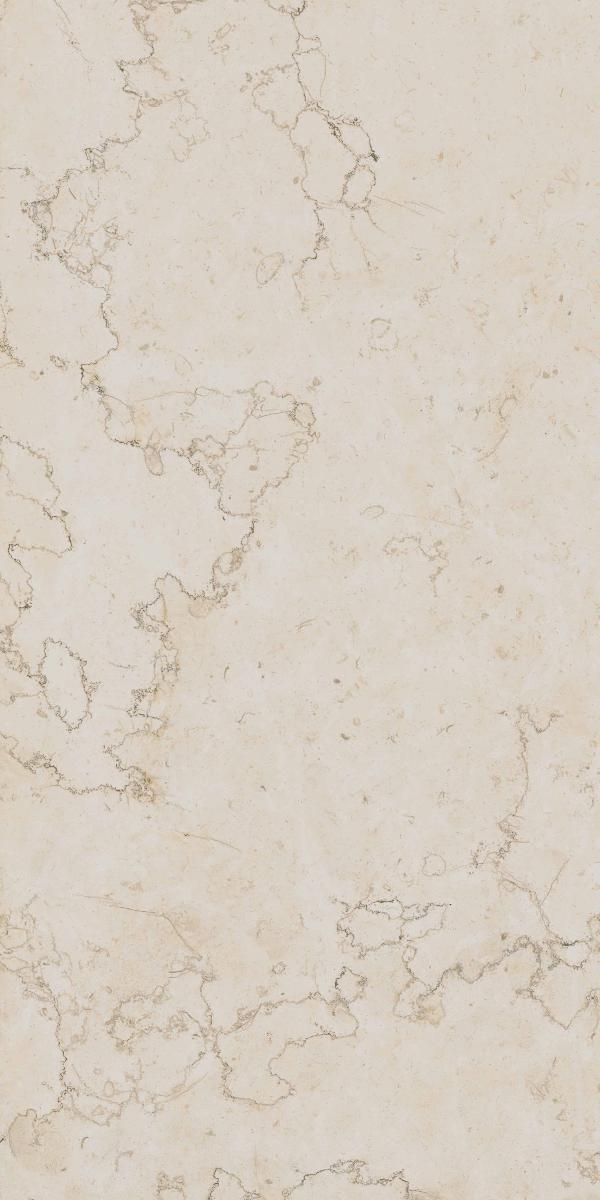 Керамогранит BON TON BIANCONE AN3 R 60X120 арт. 87536