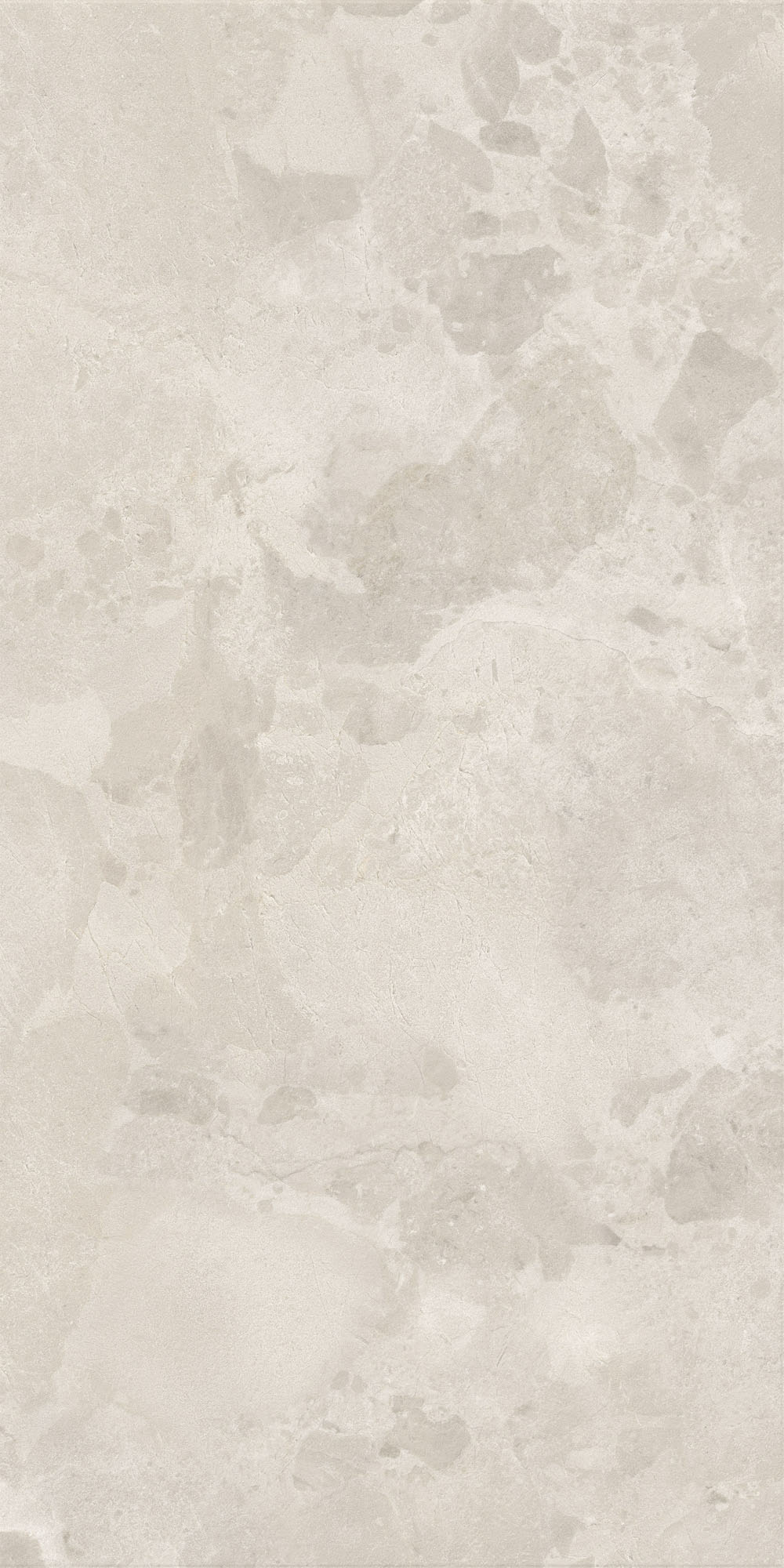 BLOOMSTONE PETAL 60X120 RT арт. 123987