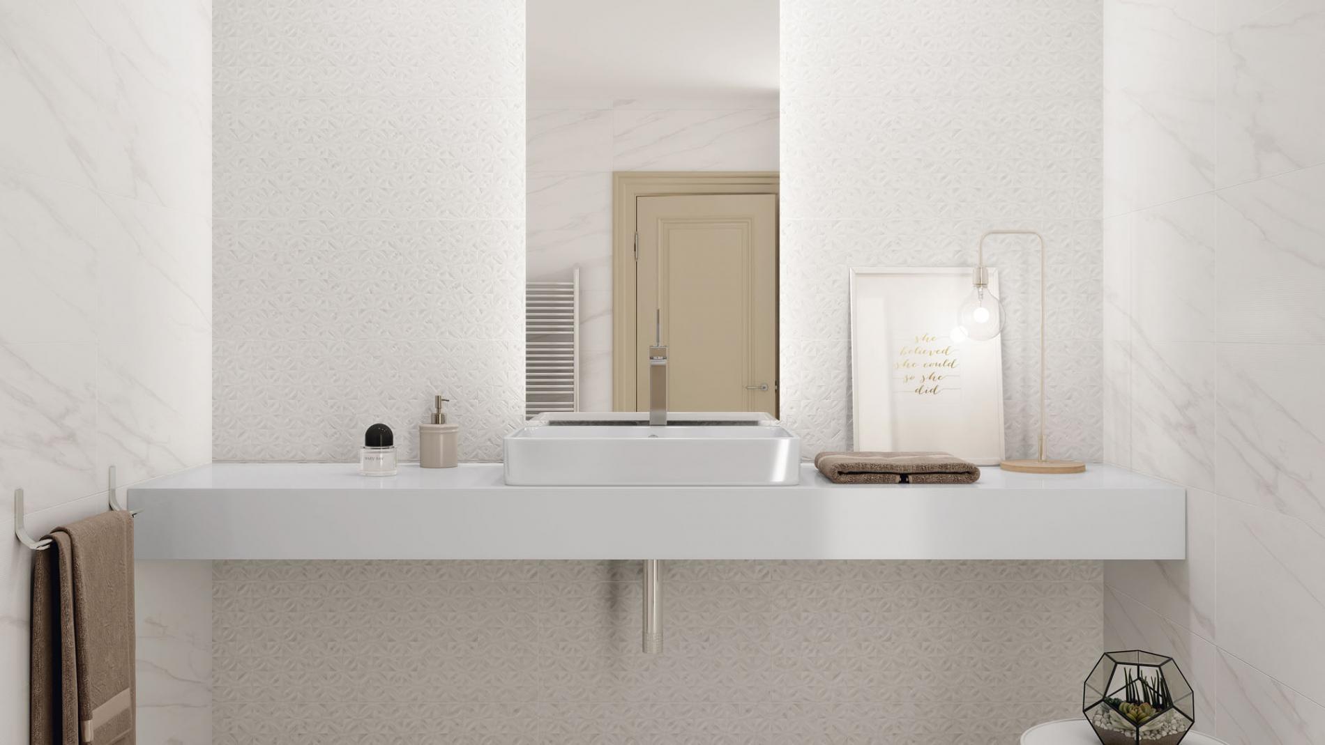 Плитка Pamesa Koncept Nacar 60x120 (1,44 кв.м.) арт. 53890