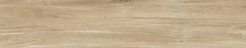 COLORKER LAKEVIEW NATURAL MAT 23х120 M-75 арт. 42499