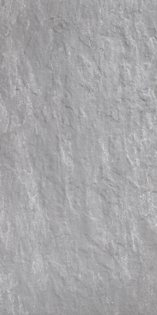 SANDSTONE GREY REC.GLASS 60x120 арт. 126802