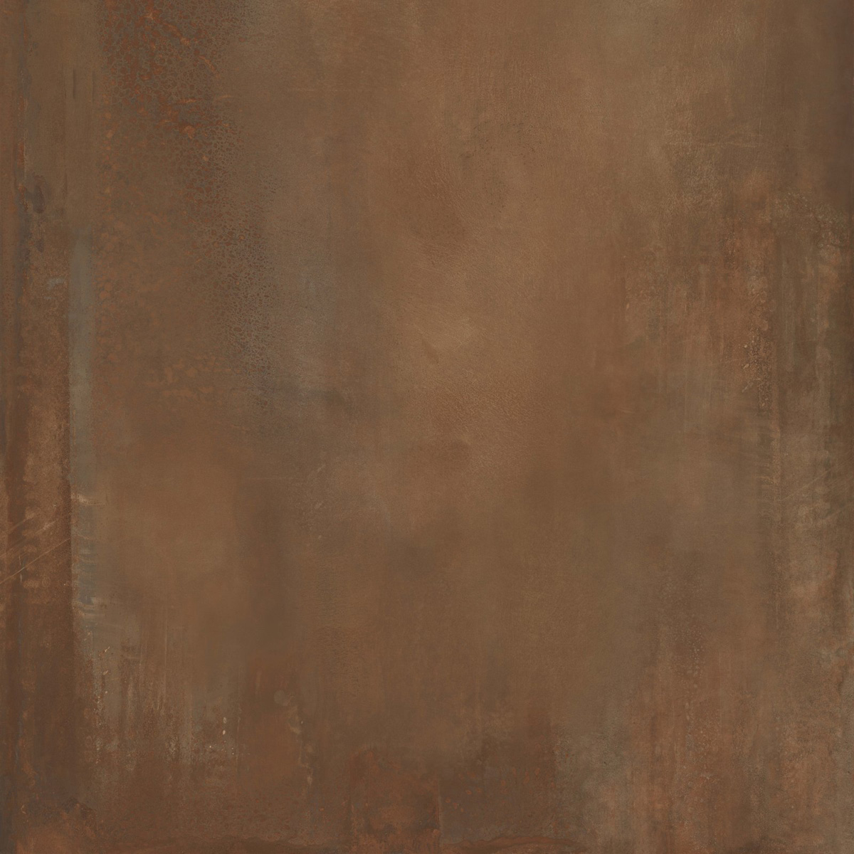 Керамическая плитка INTERNO 9 RUST ret 160X160 арт. 84570