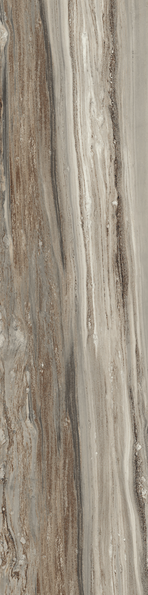 Керамогранит ETOILE TROPICAL MAT 6MM 60X240 RET арт. 83598