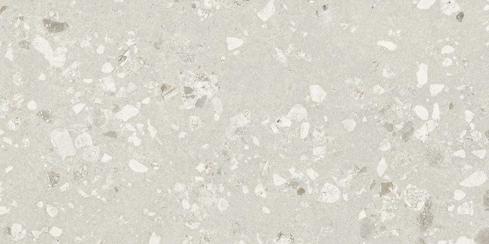 GRESPANIA VICENZA CEPPO IVORY NATURAL 60х120 арт. 210282