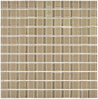 Irish coffe 4*25*25 300*300 арт. 90273