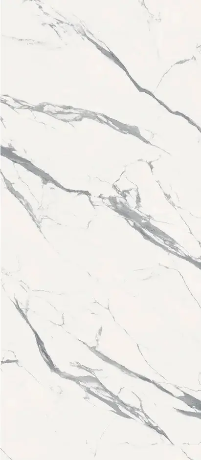 INFINITO 2.0 STATUARIO EXTRA MATT 60X120 6мм арт. 73966