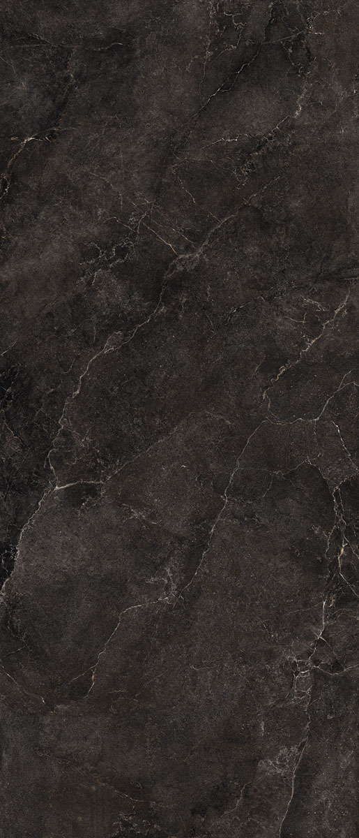 Керамогранит NOBLE STONE DARK NAT RET  120Х280 арт. 209180