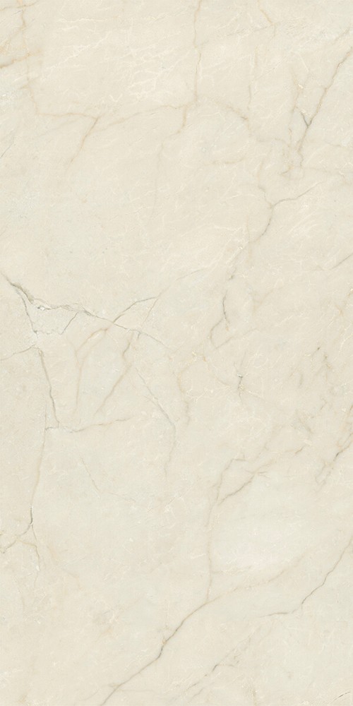 Плитка Caryn Cream Pul Rect 60х120 см (10 мм) арт. 128352