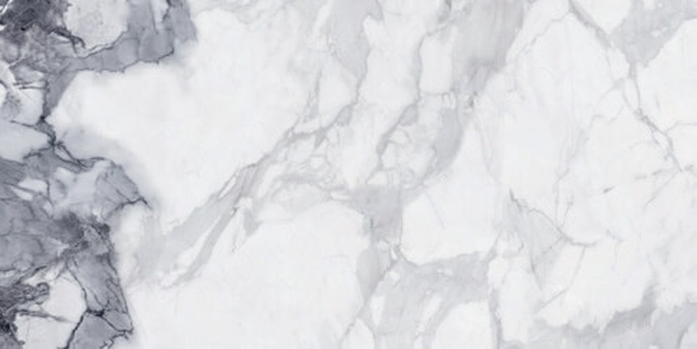 Плитка Franchesco Polished () A-ceramica. 60х120 см (10 мм) Ac76335 арт. 128289