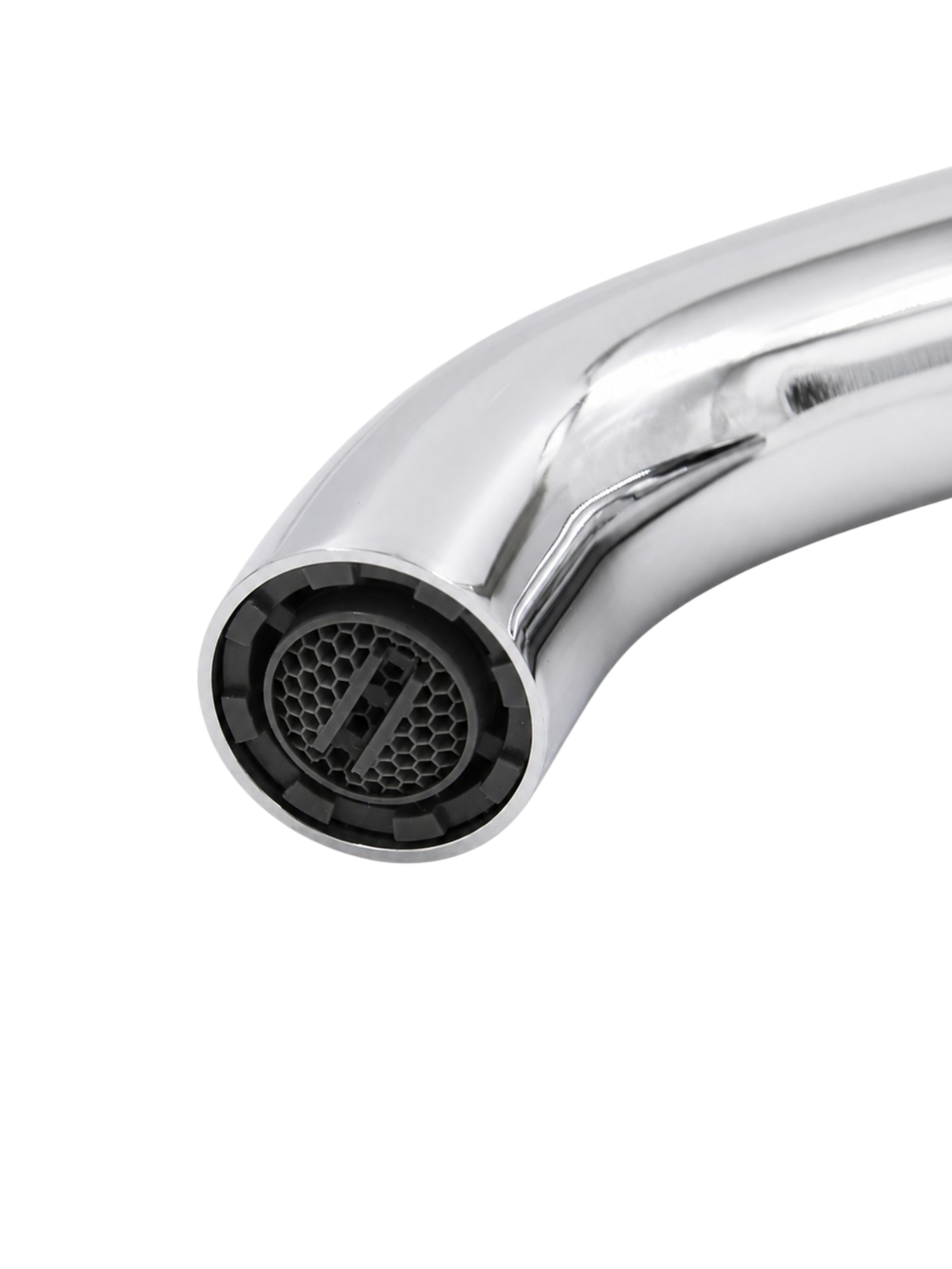 Смеситель для раковины Fiore XENON 44CR5283, хром арт. 162208