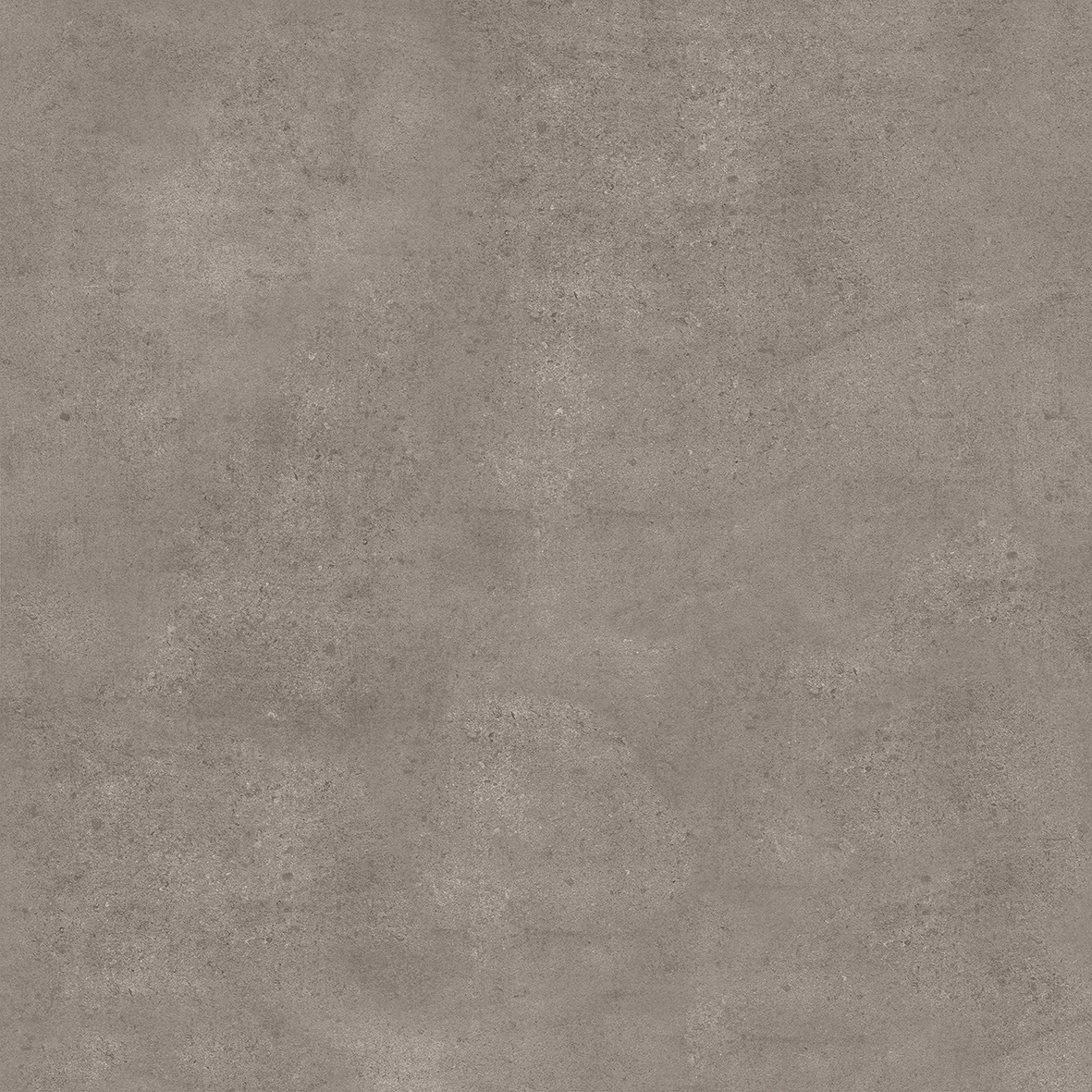 Spectra Gris Керамогранит 80х80 Лаппатированный арт. 24355