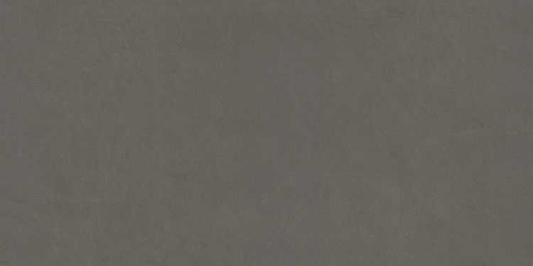 Керамогранит SILICA Gris Matt 60x120 арт. 71647
