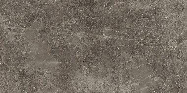 Керамогранит Italon Room Stone Grey 60x120 Cer Rett арт. 122515